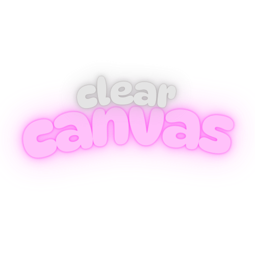 My Store